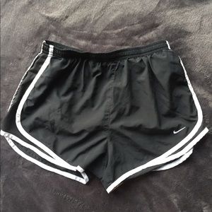 Women’s Nike shorts